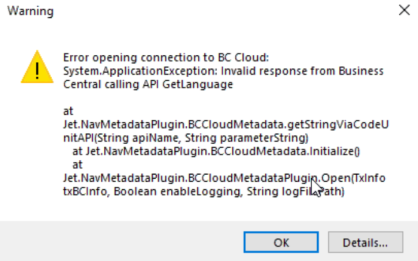 mceclip0.png