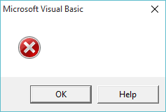 blankvba.png