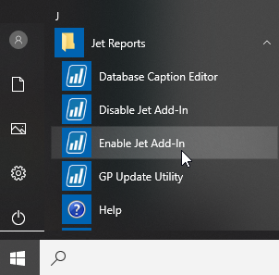 enable_start.png