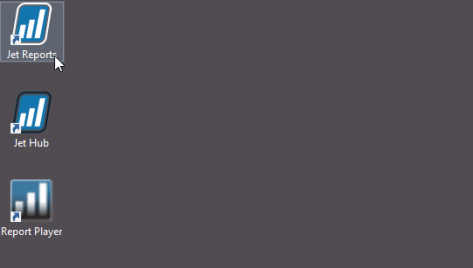 enable_app.png