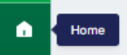 navigate reports center
