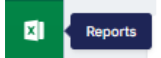 navigate reports center