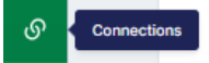 establish connection 