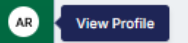profile setup in reports center