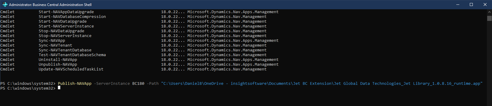 BC_admin_shell_publish.png