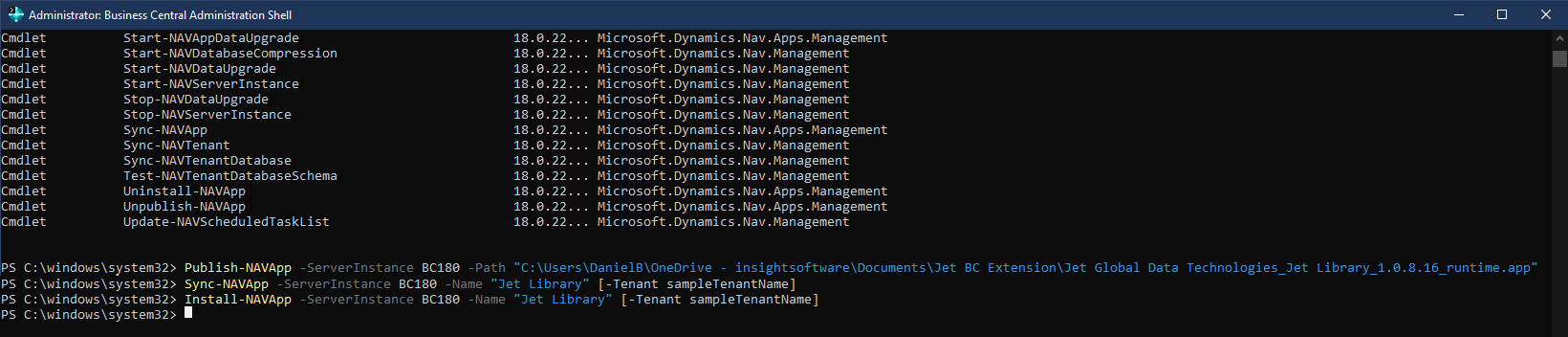 BC_admin_shell_install.png