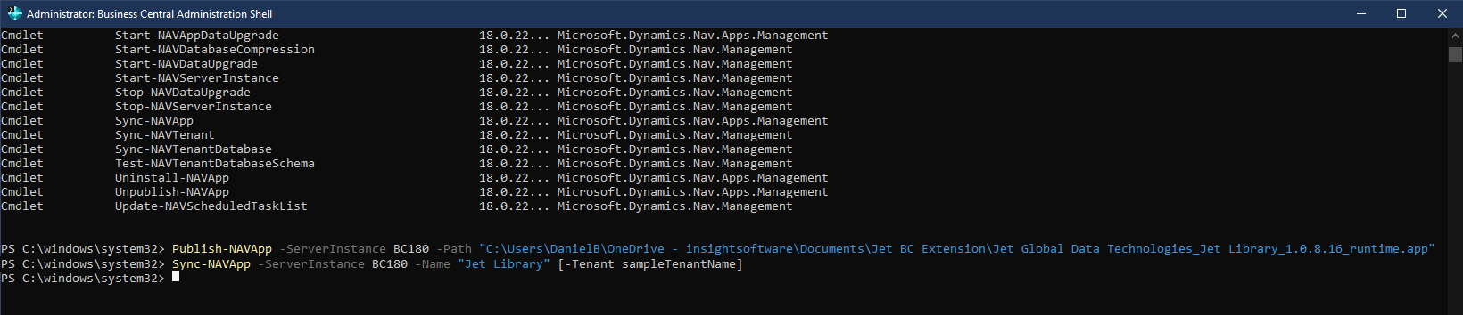 BC_admin_shell_sync.png