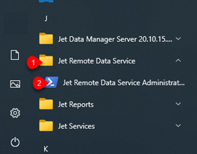 start_menu.png