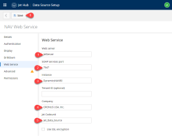 web_service_tab.png