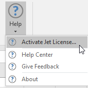 activate_menu_b.png