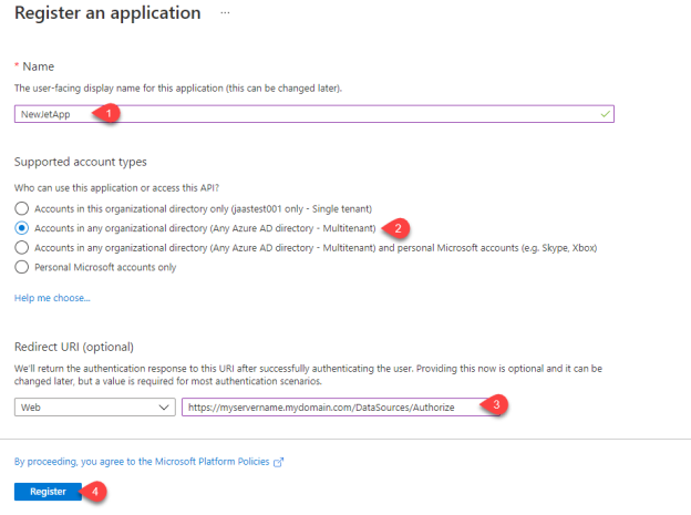 aad_register_app_config_mfa.png
