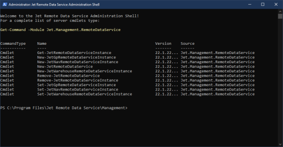 admin_shell.png