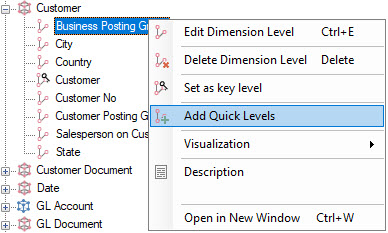 add_quick_levels.jpg