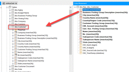 mapping_to_dwh_table.gif