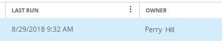 owner2.png