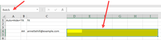 named_range_batch.png