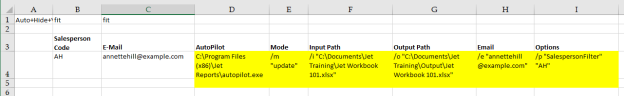 batch_area_titles_options.png