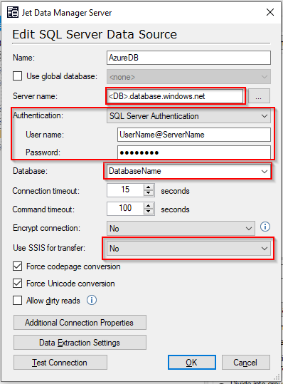 mceclip1.png