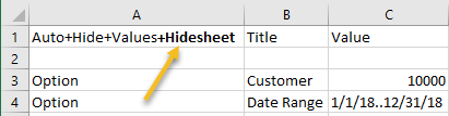 hide02.png