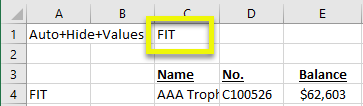 autofit1.png