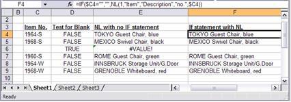 Report Sample