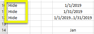 hide03.png