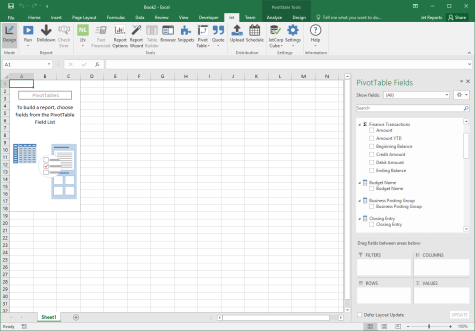 pivot_table.png