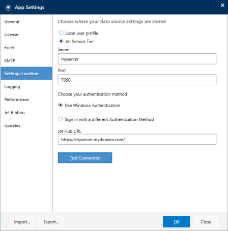 app_settings_set_loc.png