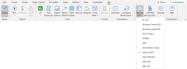 data_source_list.png