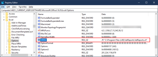 registry.png