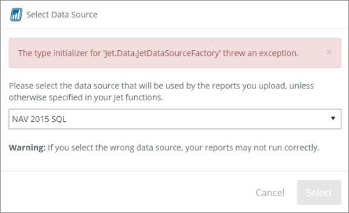 jwperror01.png