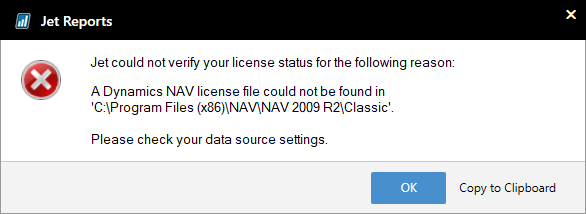 error_msg.png