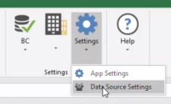 bc_ds_settings.png