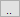 button.png