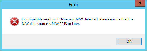 incompatible.png