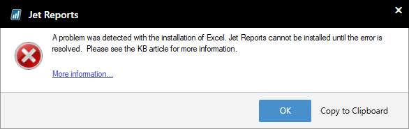 InstallError2.png