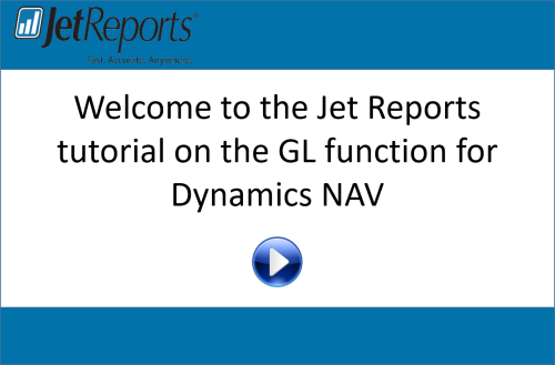 GL_Nav_Video.png