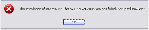 adomd_error.png