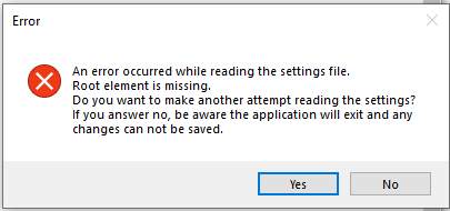 mceclip0.png