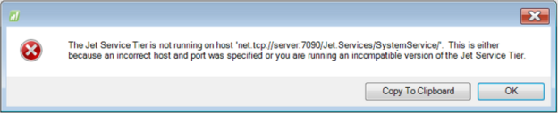 incompatible_error.png