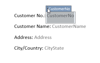 word_export_old_name.png