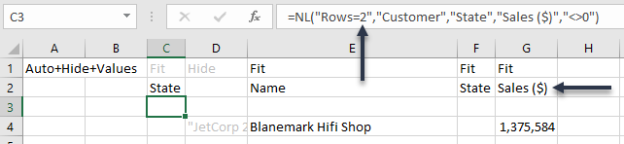 nav-custlist6.png