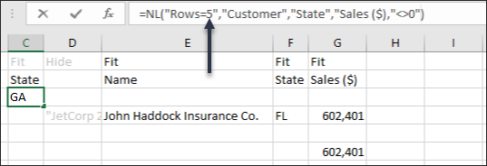 nav-custlist10b.png
