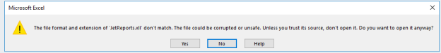File_Format_Error.PNG