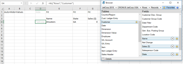 nav-custlist1.png