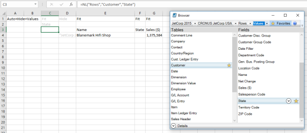 nav-custlist4.png