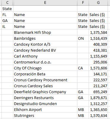 nav-custlist5.png