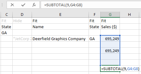 nav-custlist11.png
