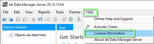 mceclip0.png