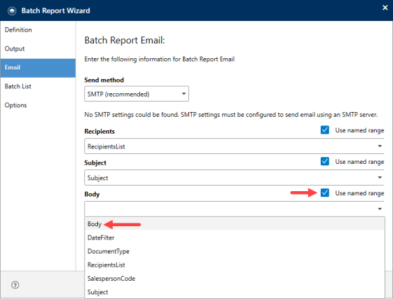 email_named_ranges.png